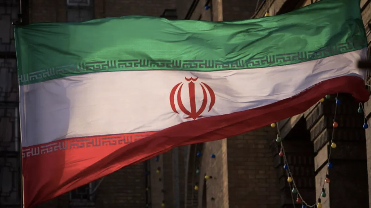 Iranul, arogant: Putem produce bomba nucleară (sursa: Al Jazeera)