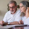 Cât mai poate crește pensia în 2026 și ce acte merită căutate: adeverințele vechi de salariu pot conta și după „mica recalculare”
