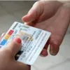 Gestul banal care îți aduce o amendă pe loc: ce lege încalci când lași buletinul drept garanție