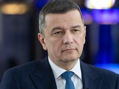 Grindeanu nu exclude alegerile anticipate (sursa: Facebook/Sorin Grindeanu)