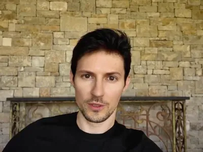 Rusia îl investighează pe fondatorul Telegram (sursa: X/Pavel Durov)