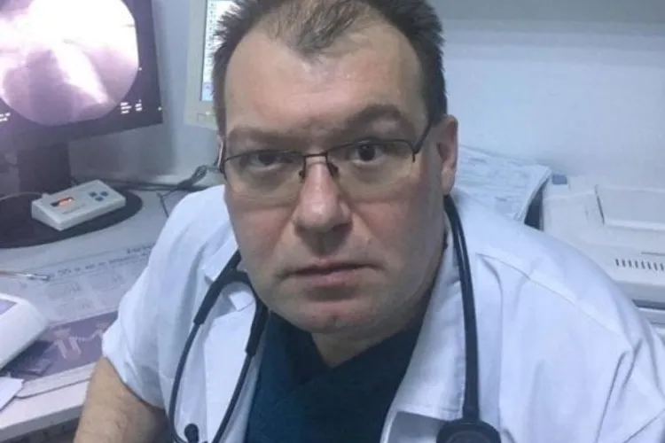 Stimulatoarele cardiace de la morți, ilegale (sursa: ziaruldeiasi.ro)