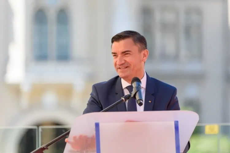 Dosare grele, prescrise după decizia CCR (sursa: ziaruldeiasi.ro)