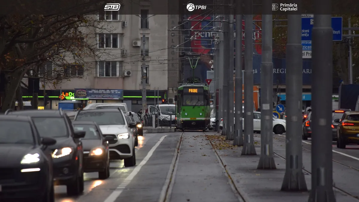 STB plătește nouă angajați la casa de odihnă de la Predeal, arată USR București Foto: Facebook STB