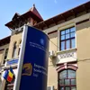 Șefii de inspectorate școlare se reorientează către funcțiile de directori de școli din cauza reorganizărilor administrative