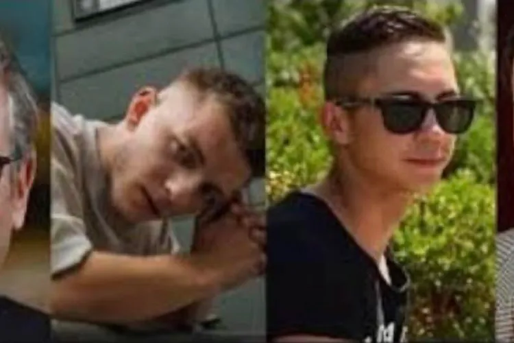 Român acuzat de incendierea proprietăților lui Starmer (sursa: Facebook/The Daily Politik)