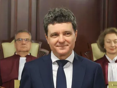 Dezinformarea, problemă ignorată de statul român (sursa: Inquam Photos/George Călin)