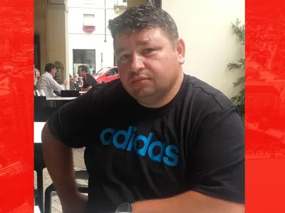 Antreprenor, mort în accident de ATV (sursa: ziaruldeiasi.ro)