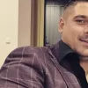 Scandal imobiliar la Nueva Iași: avansuri de sute de mii de euro și apartamente promise mai multor cumpărători
