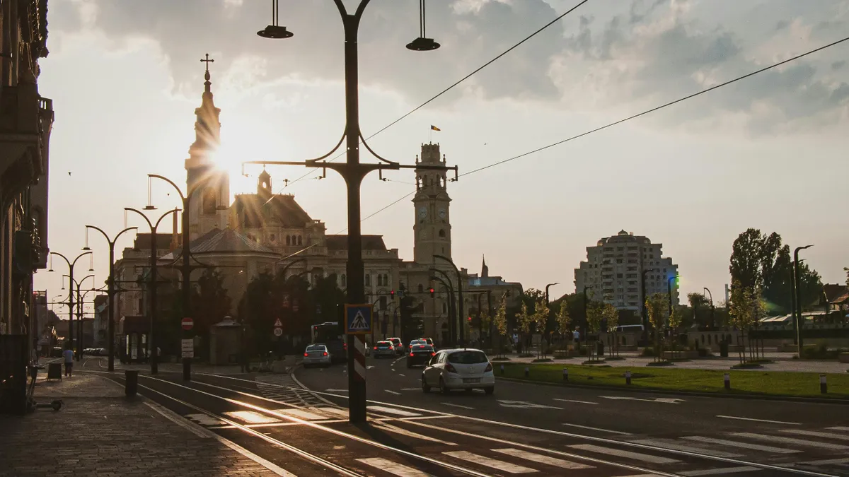 Cererea de locuințe, în creștere la Iași (sursa: Pexels/Cosmin Gavris)