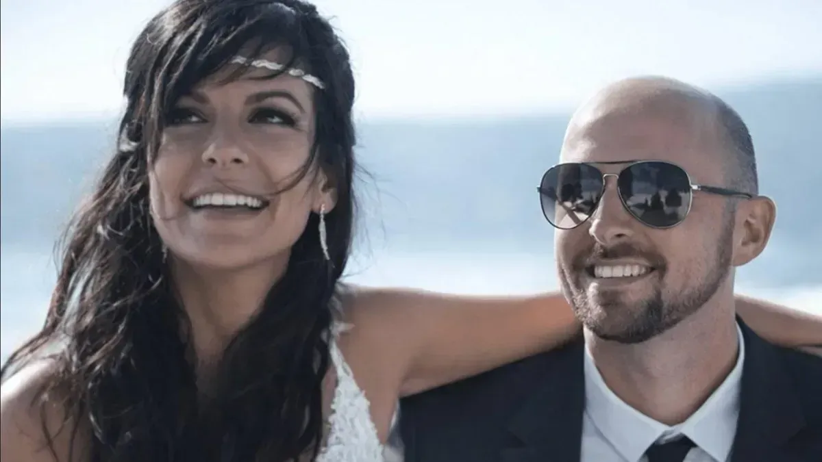 Crans-Montana, dosar penal pentru omor (sursa: X/Bastion)