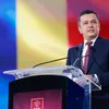 Grindeanu, rude și prietenii în funcții-cheie (sursa: Facebook/Sorin Grindeanu)