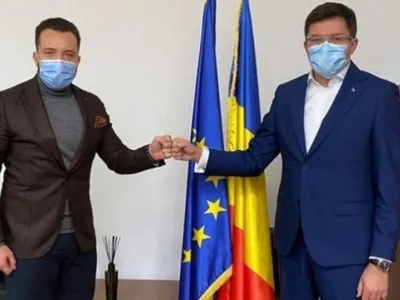 Alexe Tablă, protejat de consilierii județeni (sursa: ziaruldeiasi.ro)