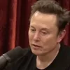 Musk vrea un oraș pe Lună (sursa: X/Mars University)