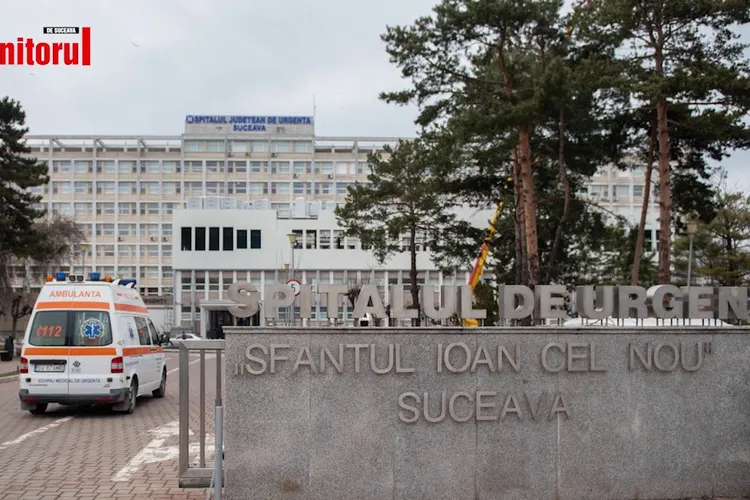 Medicii care au apărat-o pe șpăgară cer salarii mai mari Foto: Captură video YouTube