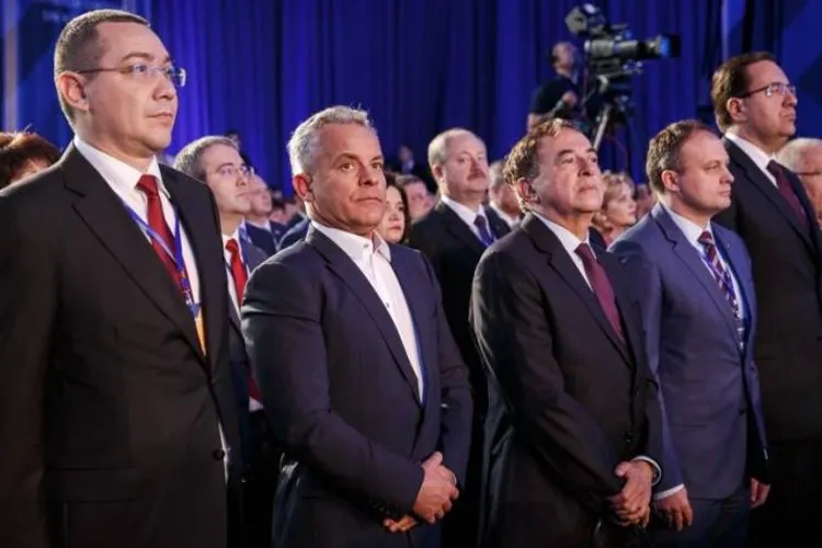 Posturile oligarhului Plahotniuc se prăbușesc Foto: pdm.md