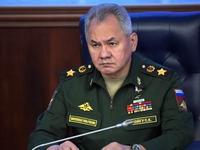 Rușii spun că au "încetinit" ofensiva în Ucraina (sursa: TASS)