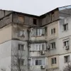 Șarpantele și mansardele ilegale vor fi demolate (sursa: Facebook/Primăria Municipiului Iași)