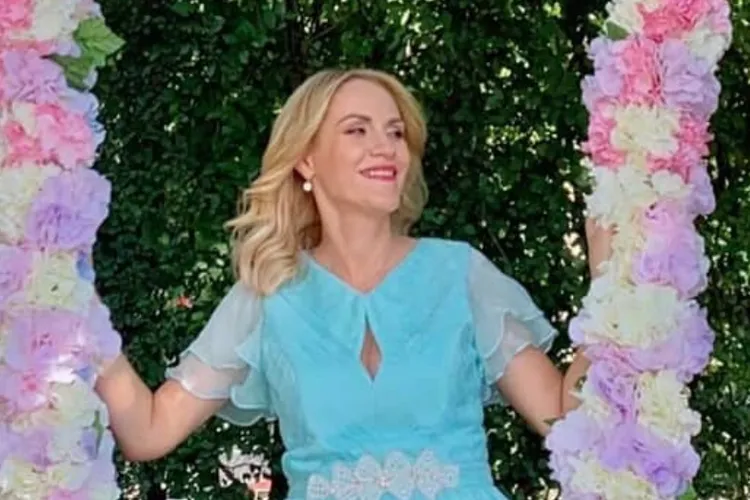 Lista guvernului Ciolacu, conform Gabrielei Firea. La Economie, PSD ar urma să propună un penal, trimis în judecată pentru evaziune fiscală și spălare de bani