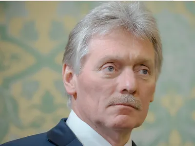 Reacția Rusiei privind submarinele nucleare americane (sursa: tass.ru)