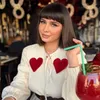 Conturi Instagram hackuite, influencerițe acuză Meta (sursa: ziaruldeiasi.ro)