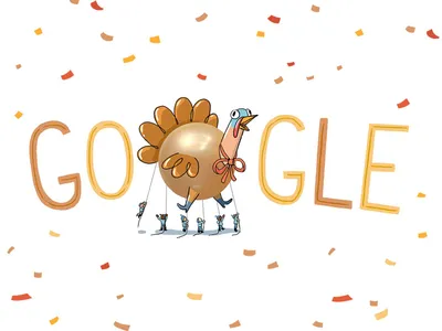 Google va permite schimbarea adresei Gmail fără pierderea contului sau a datelor Foto: Facebook Google