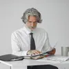 Erori în decizia de pensionare: cum verifici dacă adeverințele proprii au fost preluate complet