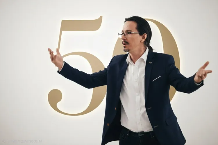 Danileț îi arată pe cei care l-au persecutat și le cere demisia Foto: Facebook