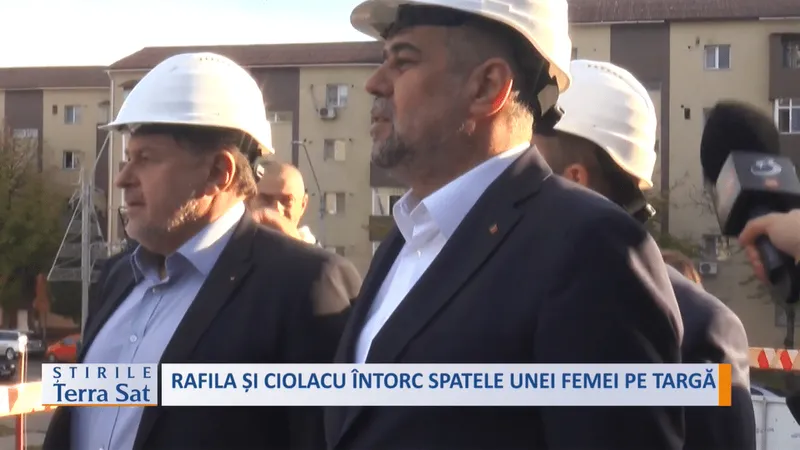 Spitalele de stat anunță falimente în serie Foto: Captură video