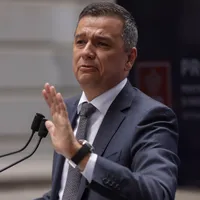 UE semnalează că România ar putea pierde 770 milioane euro din PNRR după amendamentul PSD-AUR anti-Fritz din legea integrității - presă