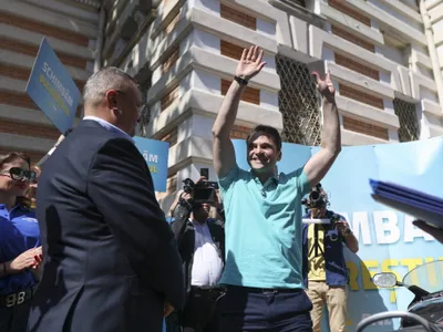 Importăm energie la ore de vârf la prețuri de o mie de ori mai scumpe față de cele cu care exportăm Foto: Inquam/George Calin