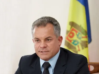 Plahotniuc, negocieri în secret la Moscova (sursa: gagauzinfo.md)