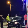 Moartea unui biciclist, controverse între Poliție și comunitate: bicicliștii acuză infrastructura