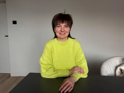 Refugiați ucraineni, după patru ani de război (sursa: ziaruldeiasi.ro)