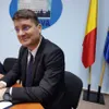 Un piețar țepar a devenit șeful tranzacțiilor Romarm. Noul director comercial Brezoi, băiat de casă al lui Radu Oprea (PSD) (sursa: observatorulph.ro)