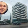O nouă țeapă după rețeta Nordis: apartamente vândute de două ori în blocul Nueva