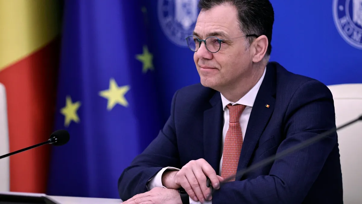 Oprea (SGG), 24 milioane lei ascunși (sursa: Facebook/Stefan Radu Oprea)