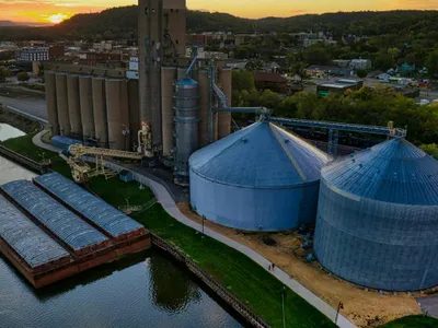 Acordul cerealelor, considerat depășit de Moscova (sursa: Pexels/Tom Fisk)