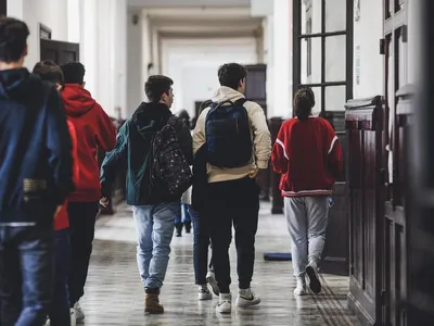 Admiterea la liceu se schimbă din 2027: ce reguli noi ar putea fi introduse