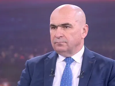 Bolojan a cerut schimbarea directorului EximBank (sursa: Facebook/Ilie Bolojan)