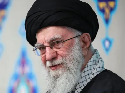 Serbia și Suedia le cer cetățenilor să părăsească Iranul (sursa: IRNA)