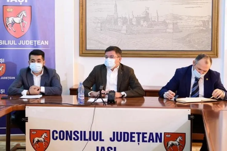 Alexe Tablă, salariu mare la stat (sursa: ziaruldeiasi.ro)