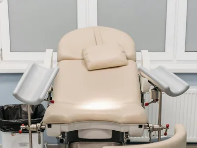 Endometrioza, o afecțiune dificil de diagnosticat (sursa: Pexels/Pavel Danilyuk)