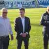 Primăria Iași vrea să bage două milioane de euro în Politehnica Iași, deși clubul e în insolvență (sursa: ziaruldeiasi.ro)