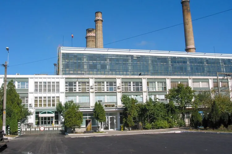 Termoficarea din Iași, falimentară, caută concesionar (sursa: ziaruldeiasi.ro)