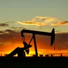 Iranul amenință blocarea petrolului ani de zile (sursa: Pexels/Jan Zakelj)