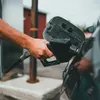 Alimentare peste Prut, sancțiune în vamă (sursa: Pexels/Erik Mclean)