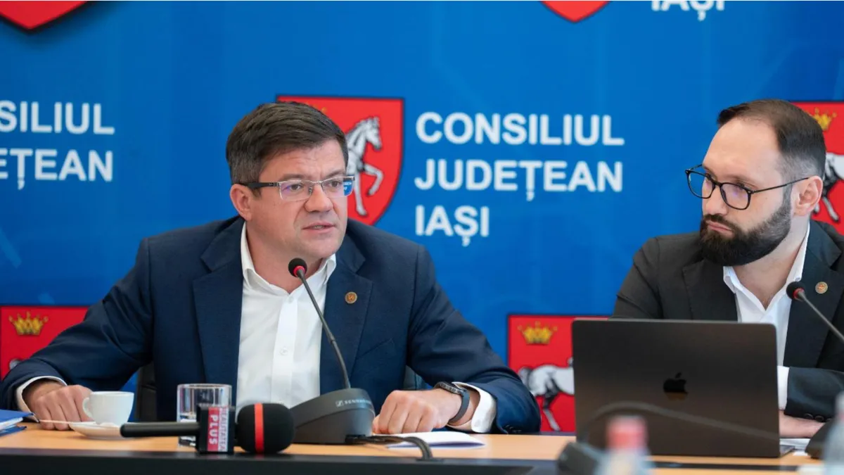 Centura Podu Iloaiei intră în licitație (sursa: ziaruldeiasi.ro)