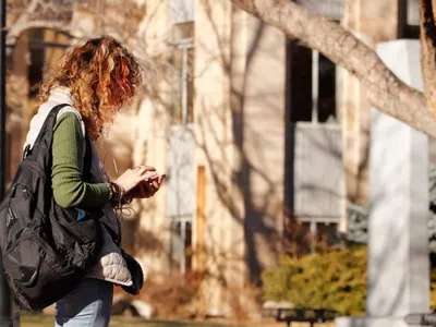 Studenția în România nu e ieftină (sursa: ziaruldeiasi.ro)