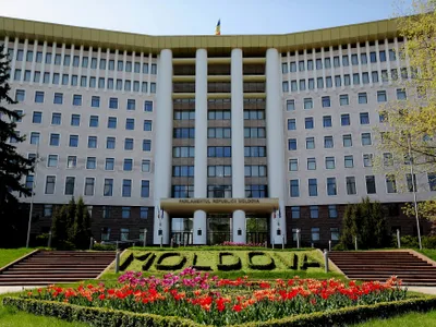 Partidul Maiei Sandu va avea majoritate în viitorul Parlament Foto: Facebook